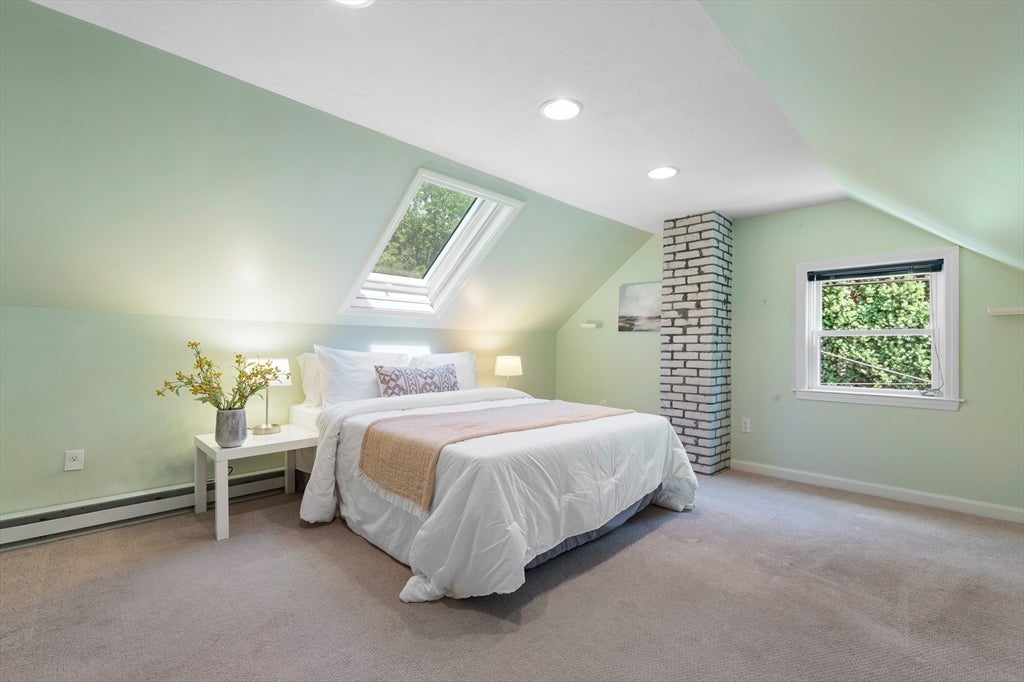 64 Charles Street, Arlington, MA, 64 Charles Street, Arlington, MA Photo #30