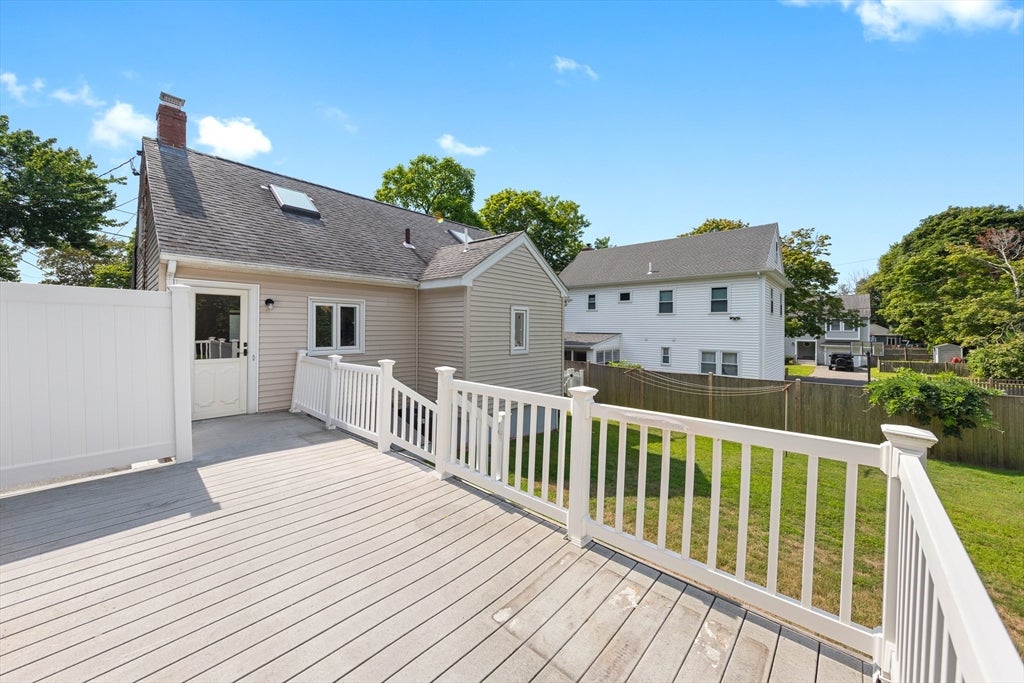 64 Charles Street, Arlington, MA, 64 Charles Street, Arlington, MA Photo #7