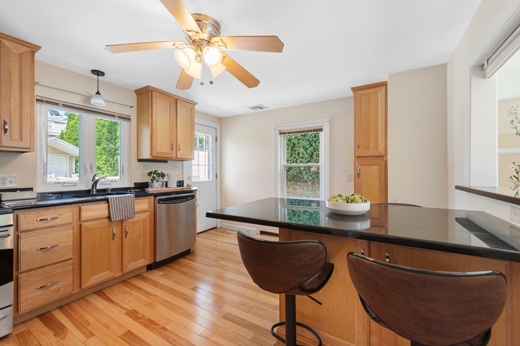 64 Charles Street, Arlington, MA, 64 Charles Street, Arlington, MA Photo #17
