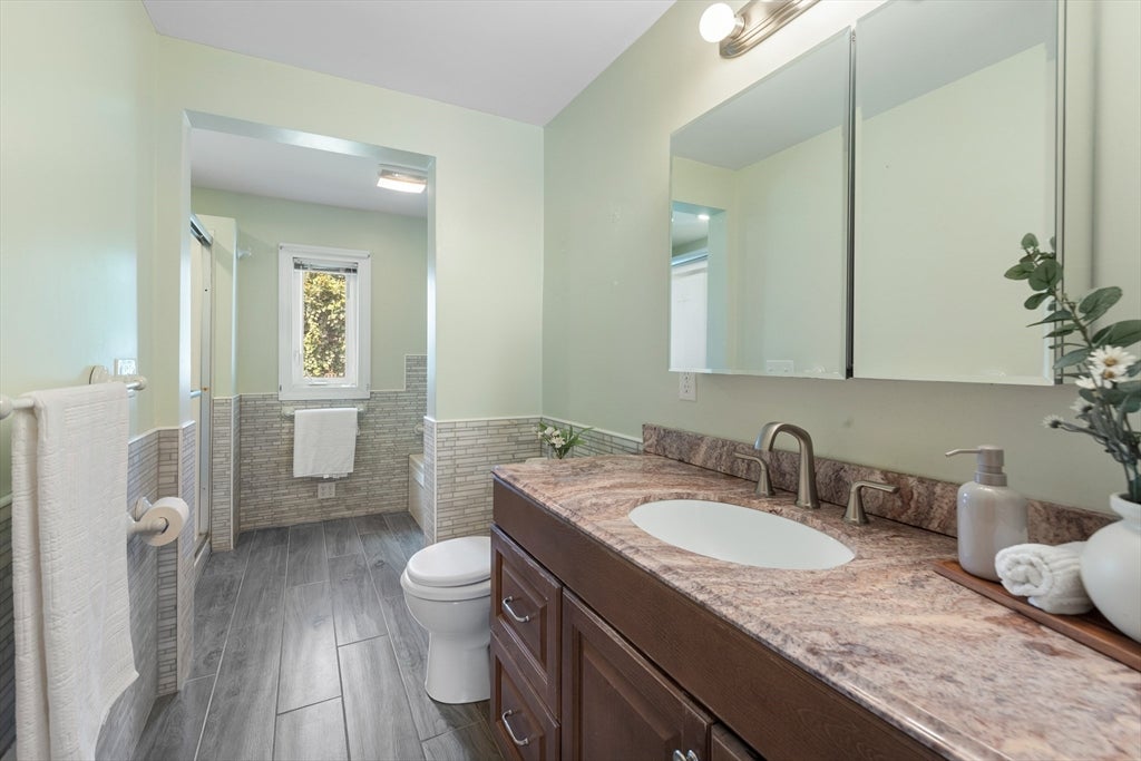 64 Charles Street, Arlington, MA, 64 Charles Street, Arlington, MA Photo #23