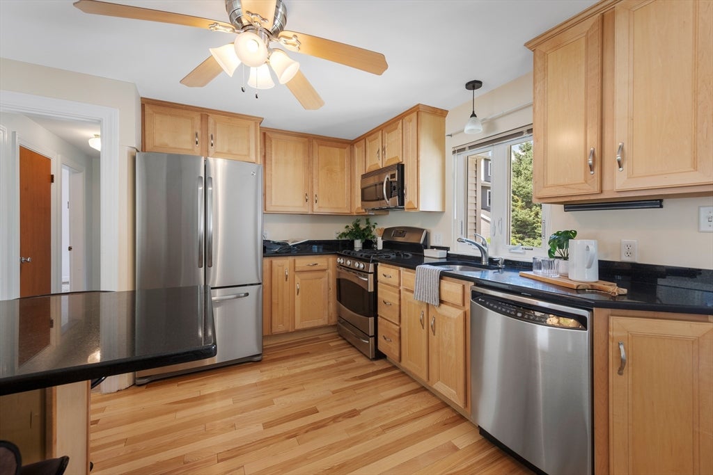 64 Charles Street, Arlington, MA, 64 Charles Street, Arlington, MA Photo #21