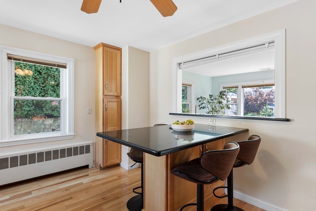 64 Charles Street, Arlington, MA, 64 Charles Street, Arlington, MA Photo #19