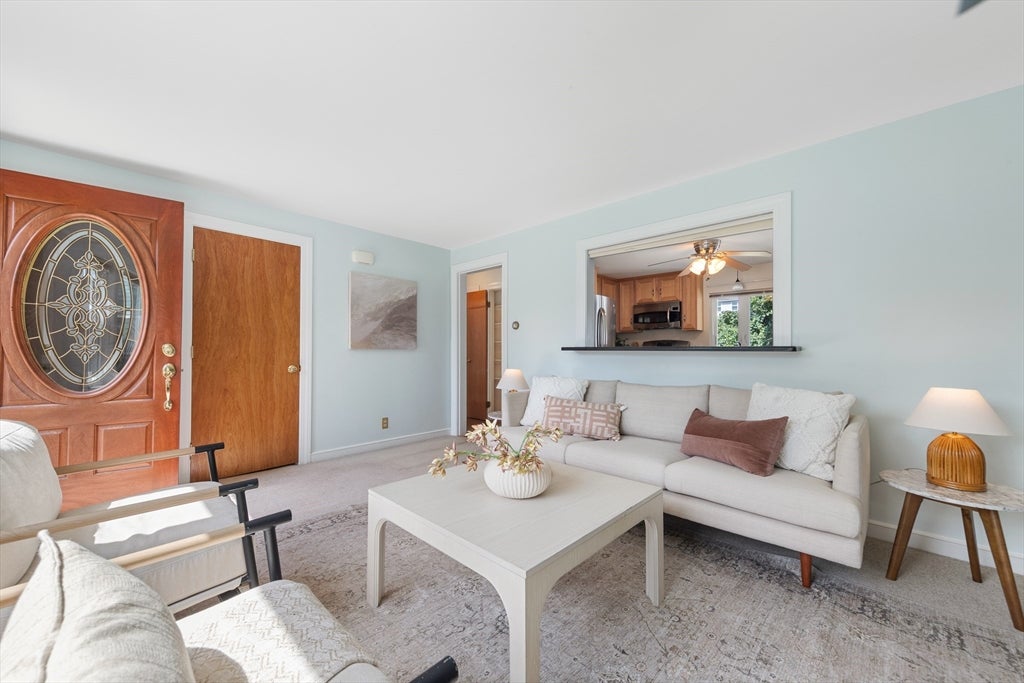 64 Charles Street, Arlington, MA, 64 Charles Street, Arlington, MA Photo #16
