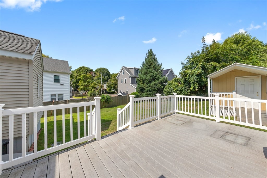 64 Charles Street, Arlington, MA, 64 Charles Street, Arlington, MA Photo #6