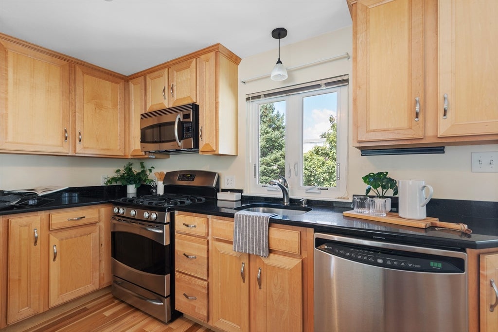 64 Charles Street, Arlington, MA, 64 Charles Street, Arlington, MA Photo #22