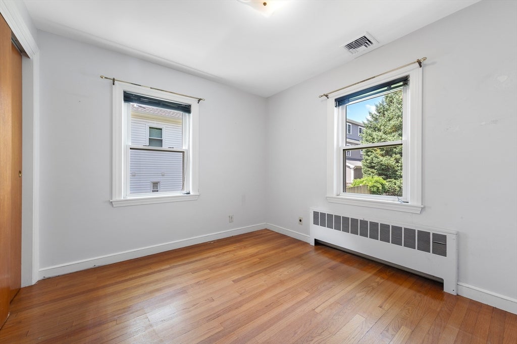 64 Charles Street, Arlington, MA, 64 Charles Street, Arlington, MA Photo #27
