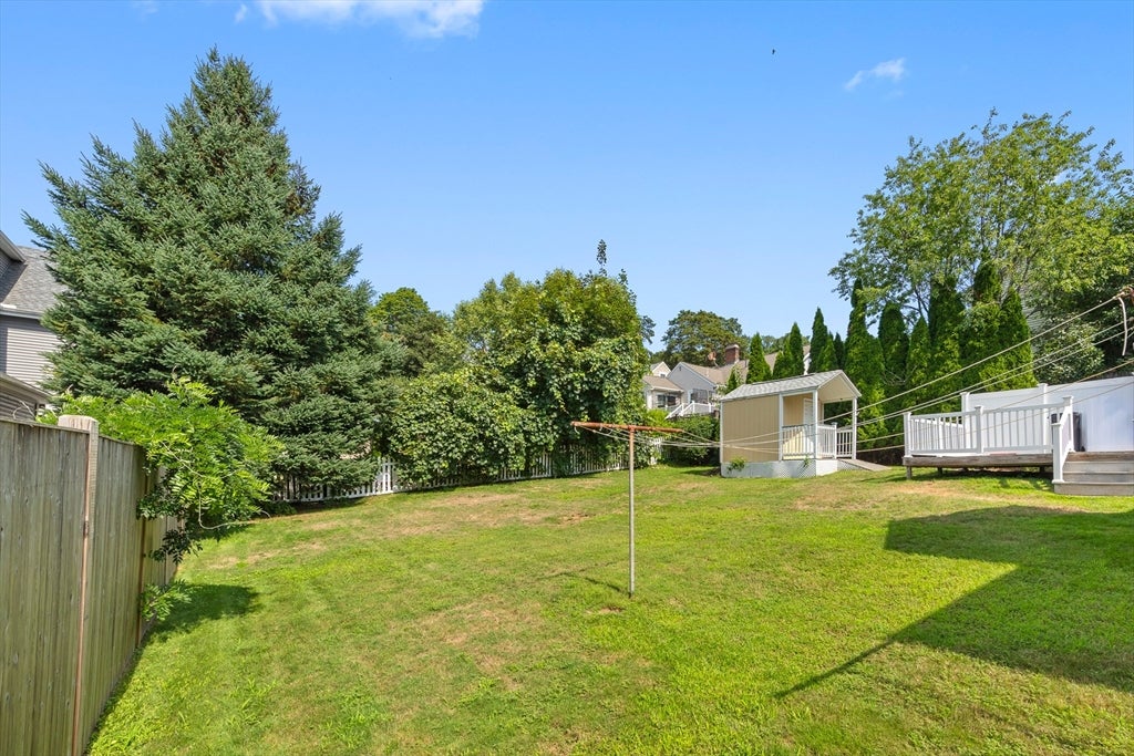 64 Charles Street, Arlington, MA, 64 Charles Street, Arlington, MA Photo #8