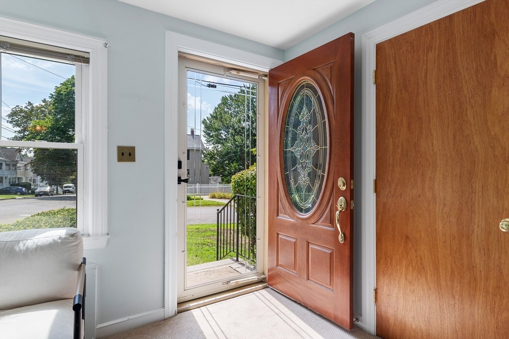 64 Charles Street, Arlington, MA, 64 Charles Street, Arlington, MA Photo #11