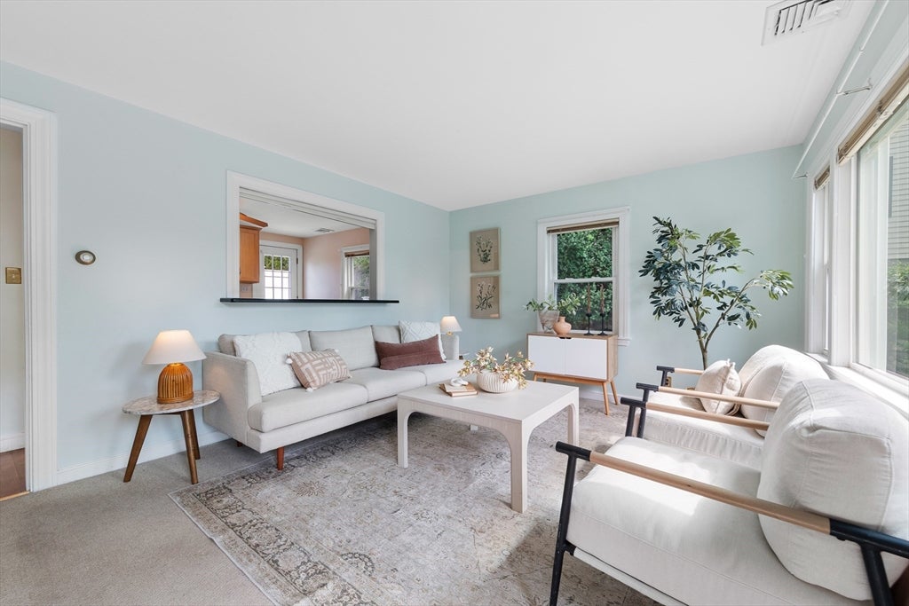 64 Charles Street, Arlington, MA, 64 Charles Street, Arlington, MA Photo #12