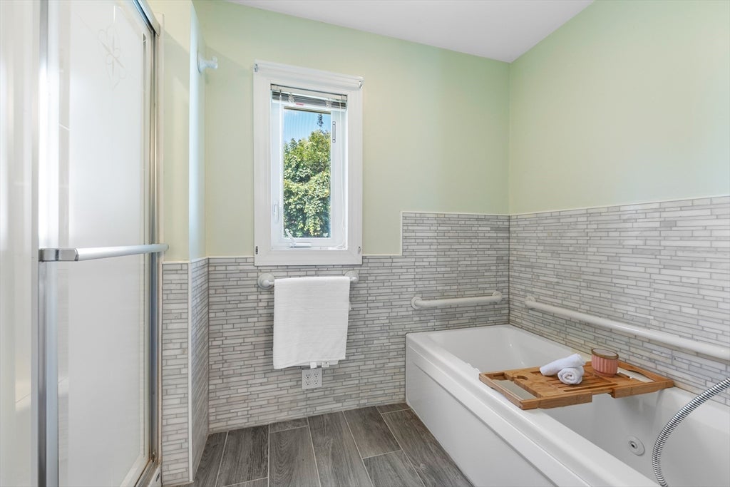 64 Charles Street, Arlington, MA, 64 Charles Street, Arlington, MA Photo #24