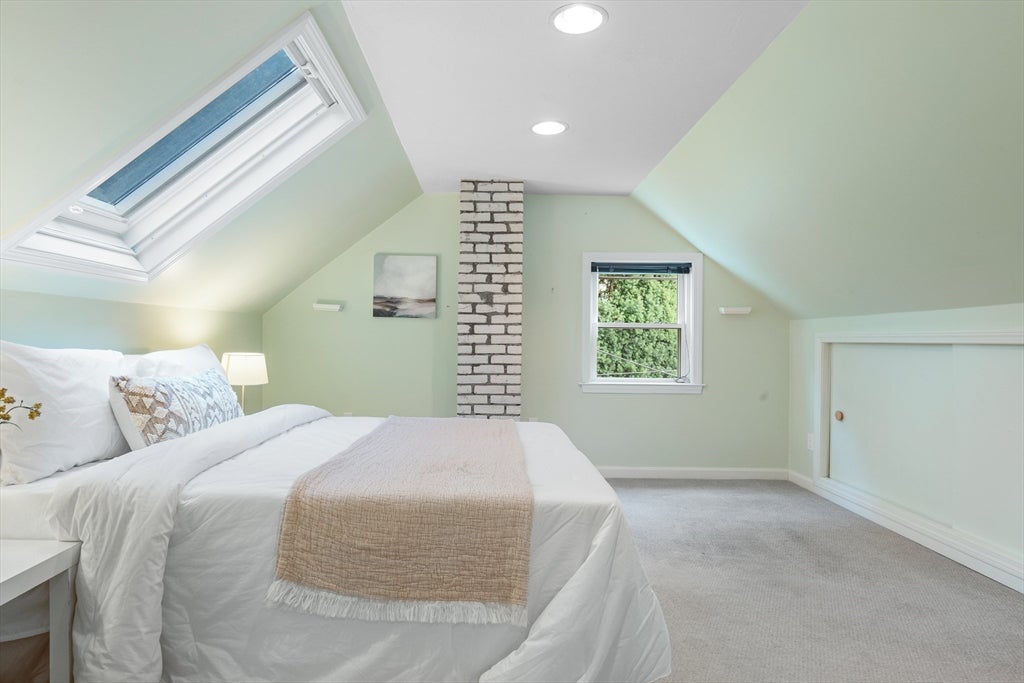 64 Charles Street, Arlington, MA, 64 Charles Street, Arlington, MA Photo #29