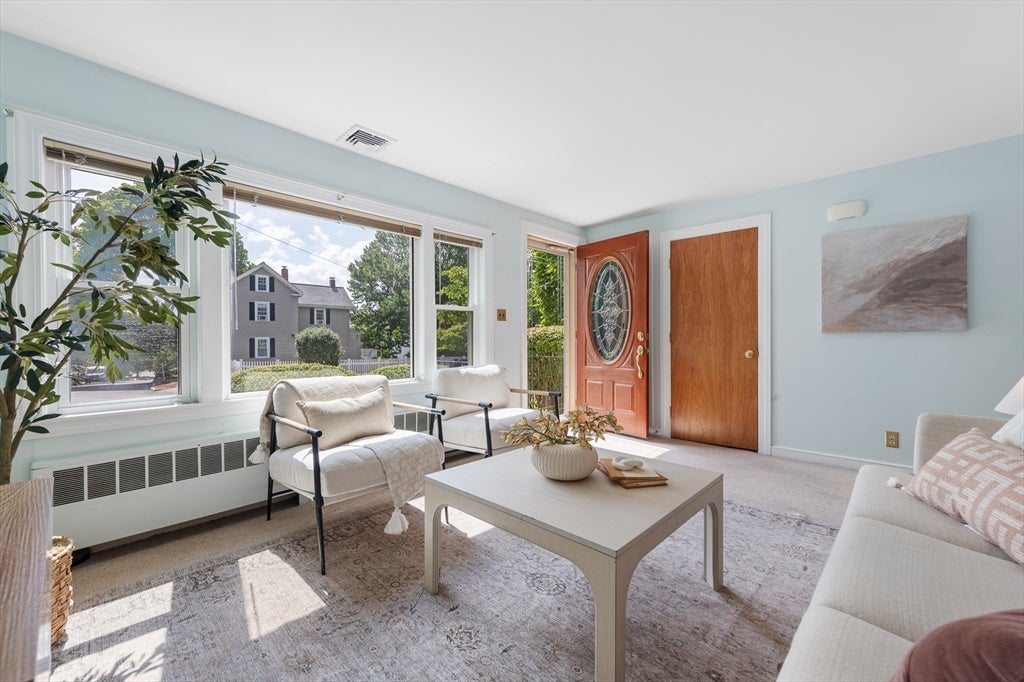 64 Charles Street, Arlington, MA, 64 Charles Street, Arlington, MA Photo #15