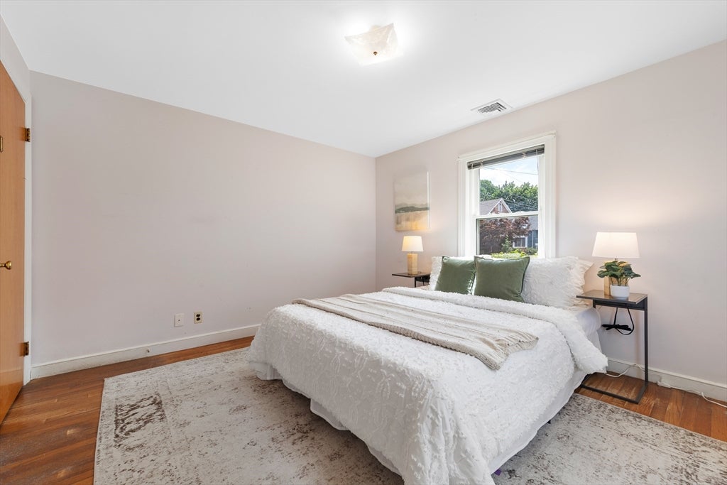 64 Charles Street, Arlington, MA, 64 Charles Street, Arlington, MA Photo #26