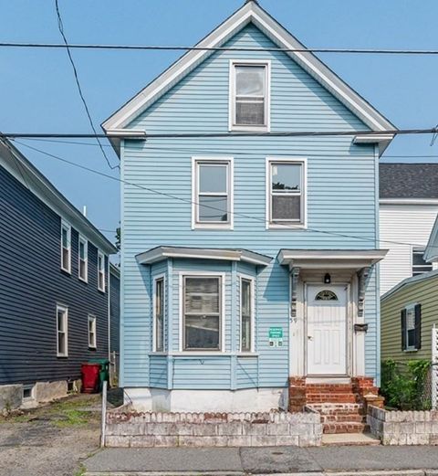 Featured picture for the property 73137773
