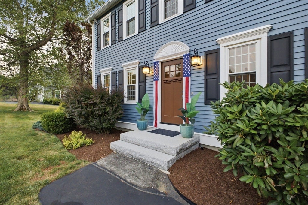 13 Watson Lane