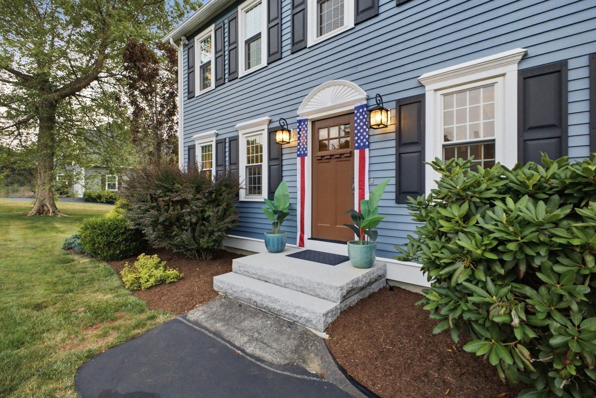 13 Watson Lane