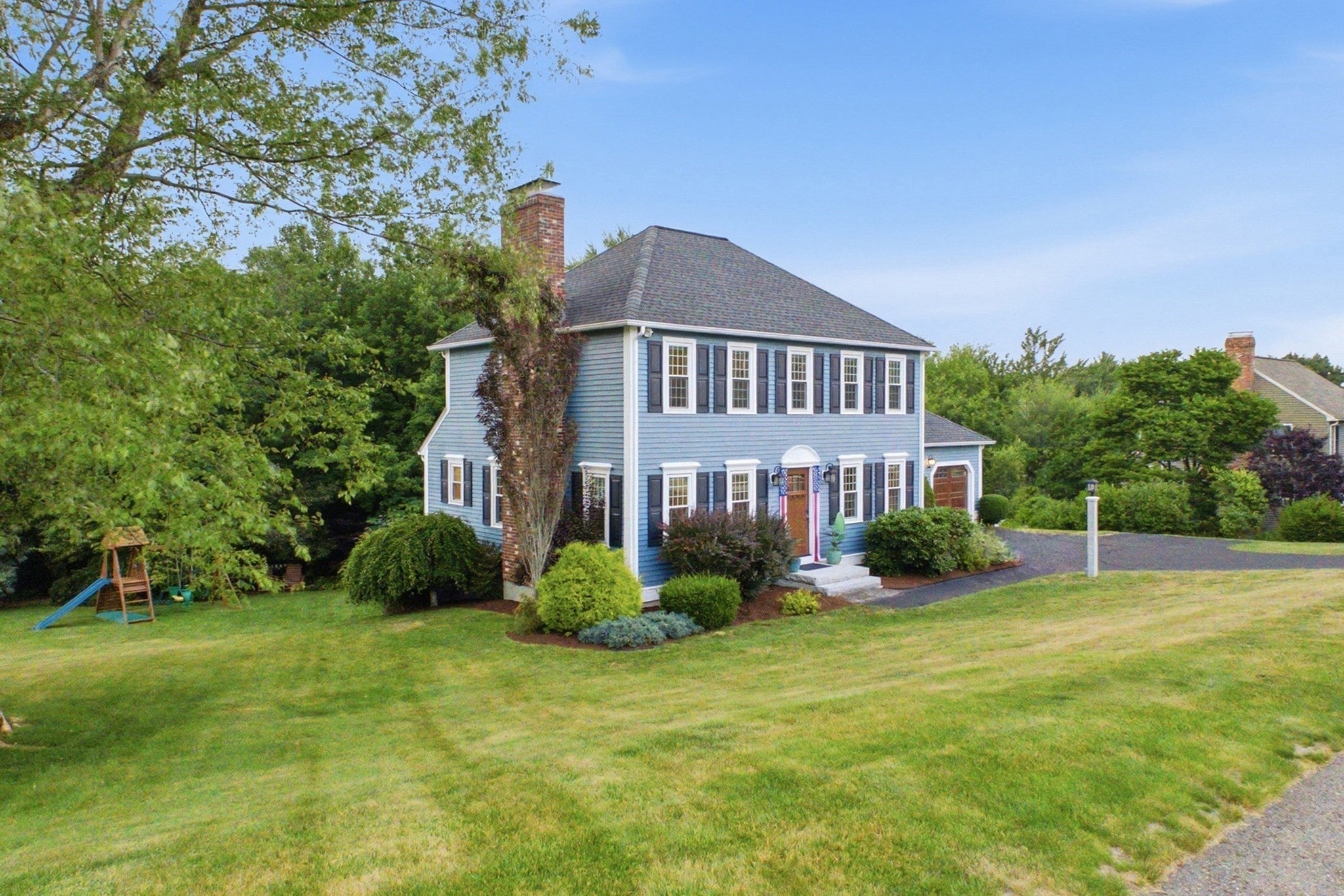 13 Watson Lane