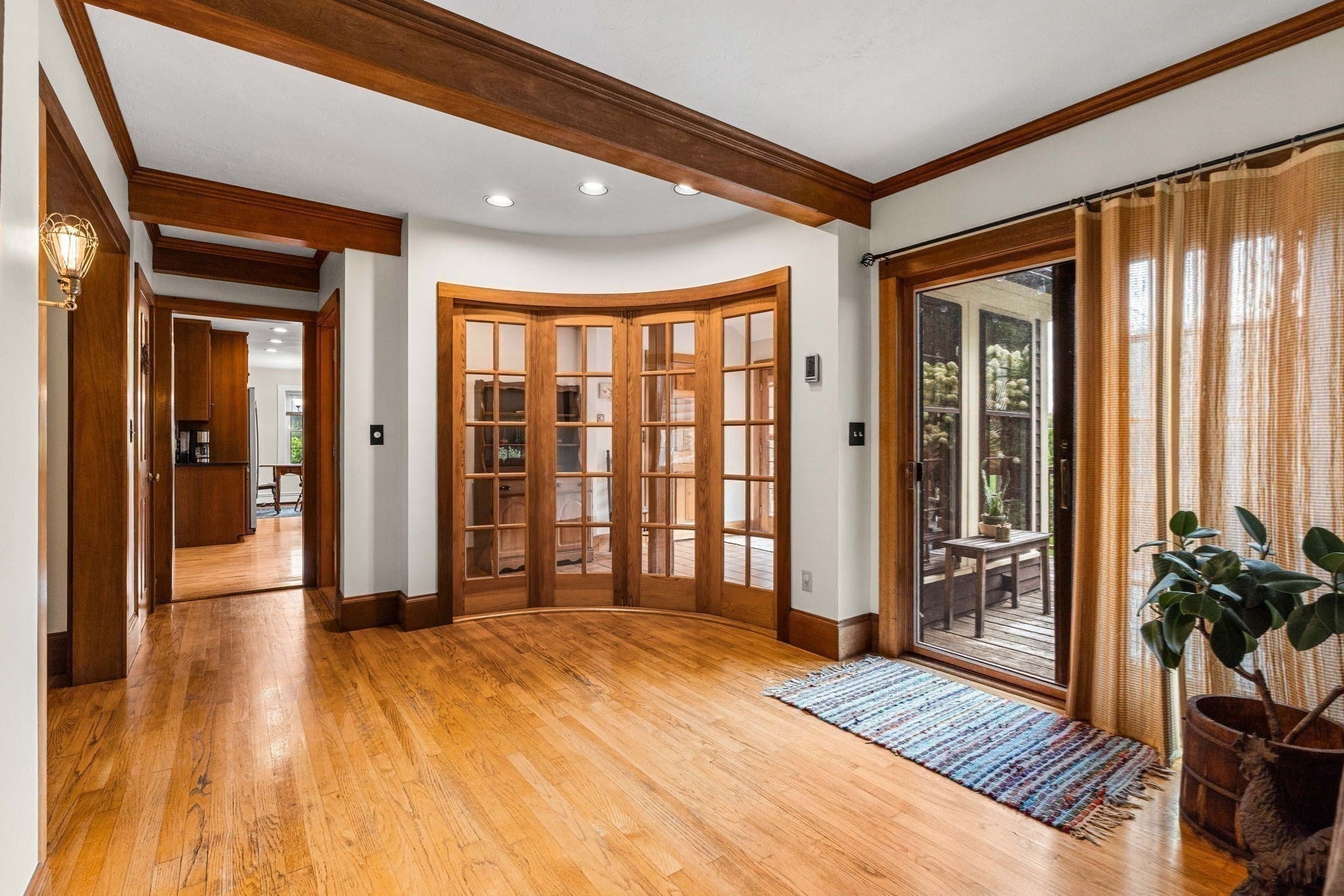 36 Cross St, Topsfield, MA, 36 Cross St, Topsfield, MA Photo #16