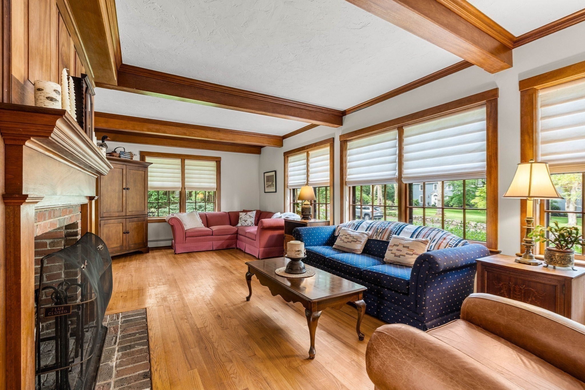 36 Cross St, Topsfield, MA, 36 Cross St, Topsfield, MA Photo #20