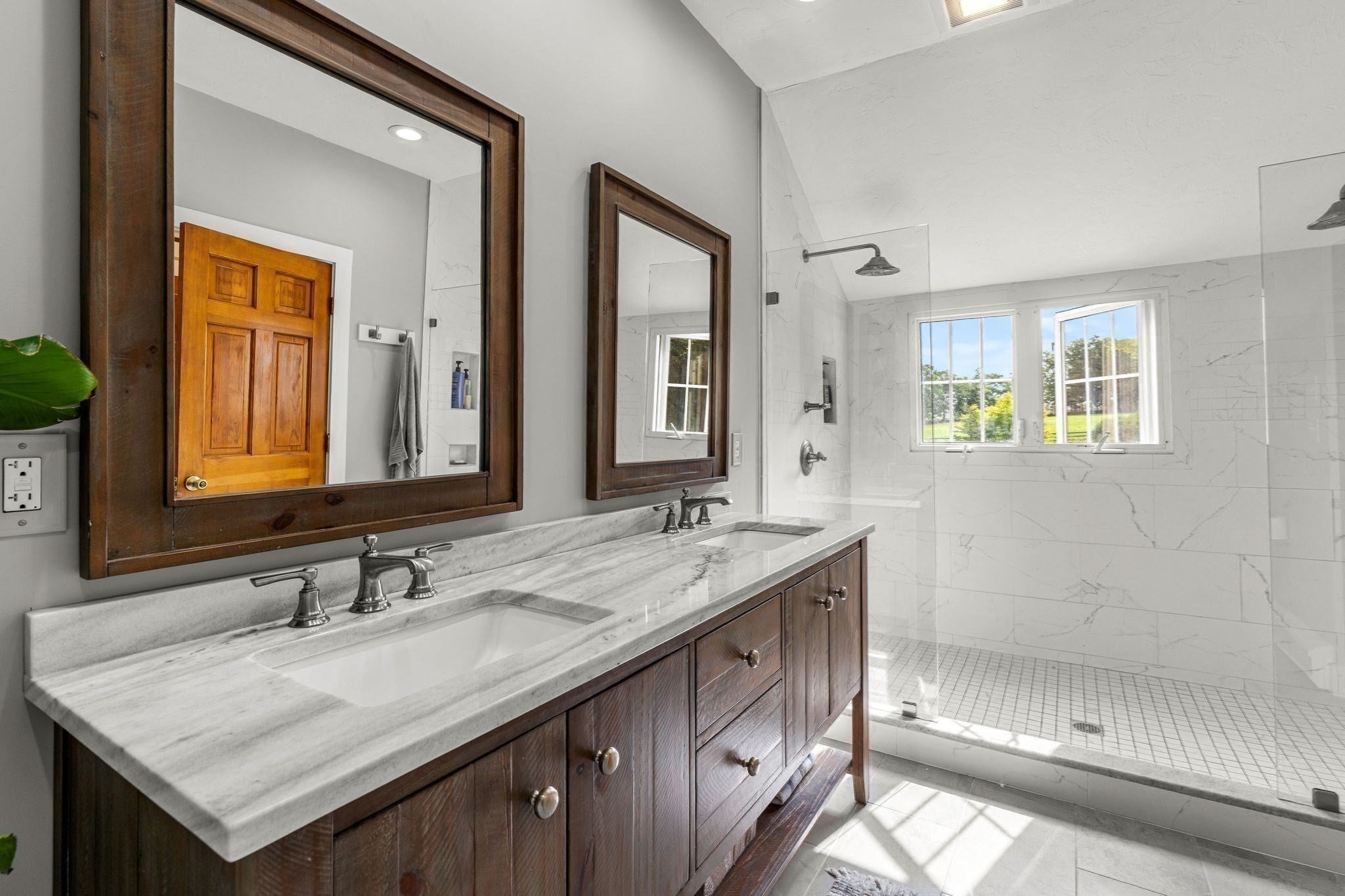 36 Cross St, Topsfield, MA, 36 Cross St, Topsfield, MA Photo #29
