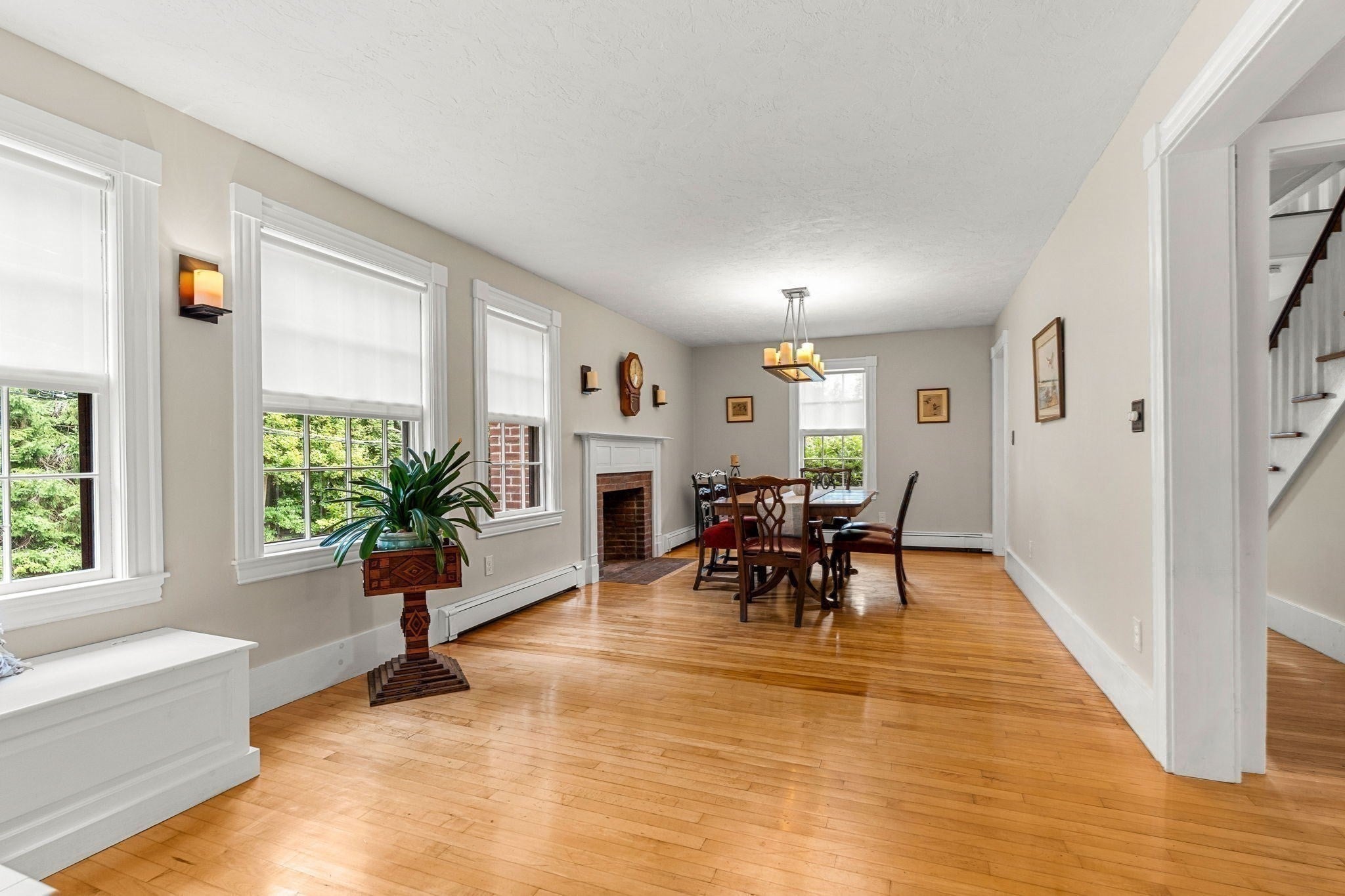 36 Cross St, Topsfield, MA, 36 Cross St, Topsfield, MA Photo #13