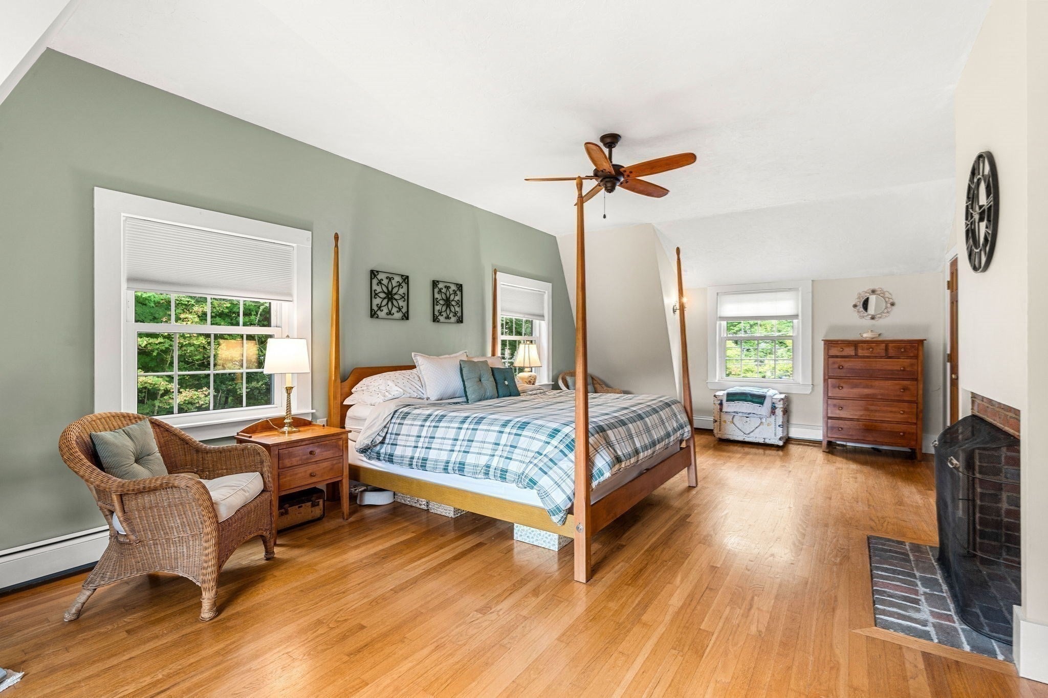 36 Cross St, Topsfield, MA, 36 Cross St, Topsfield, MA Photo #26