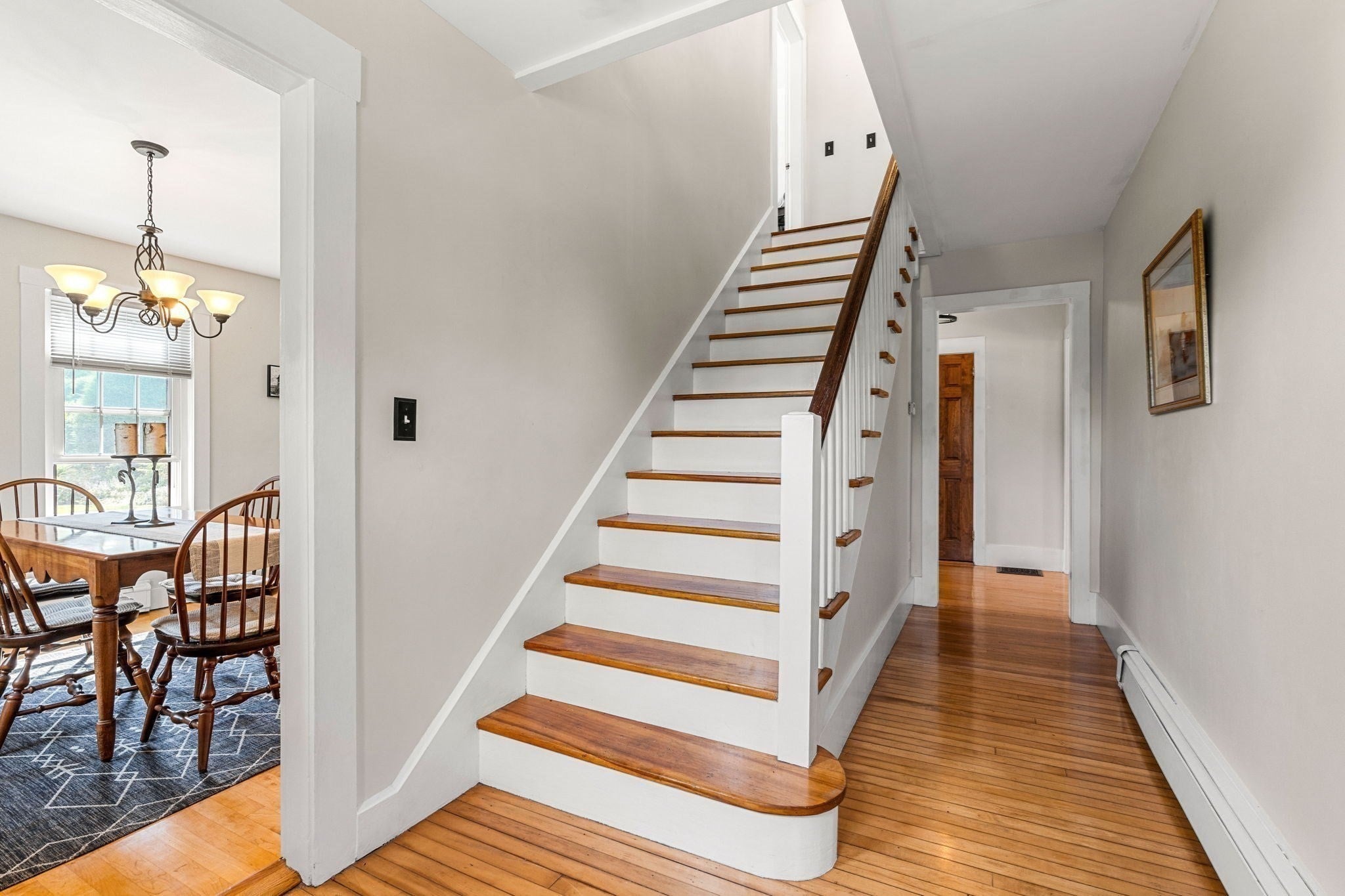 36 Cross St, Topsfield, MA, 36 Cross St, Topsfield, MA Photo #7