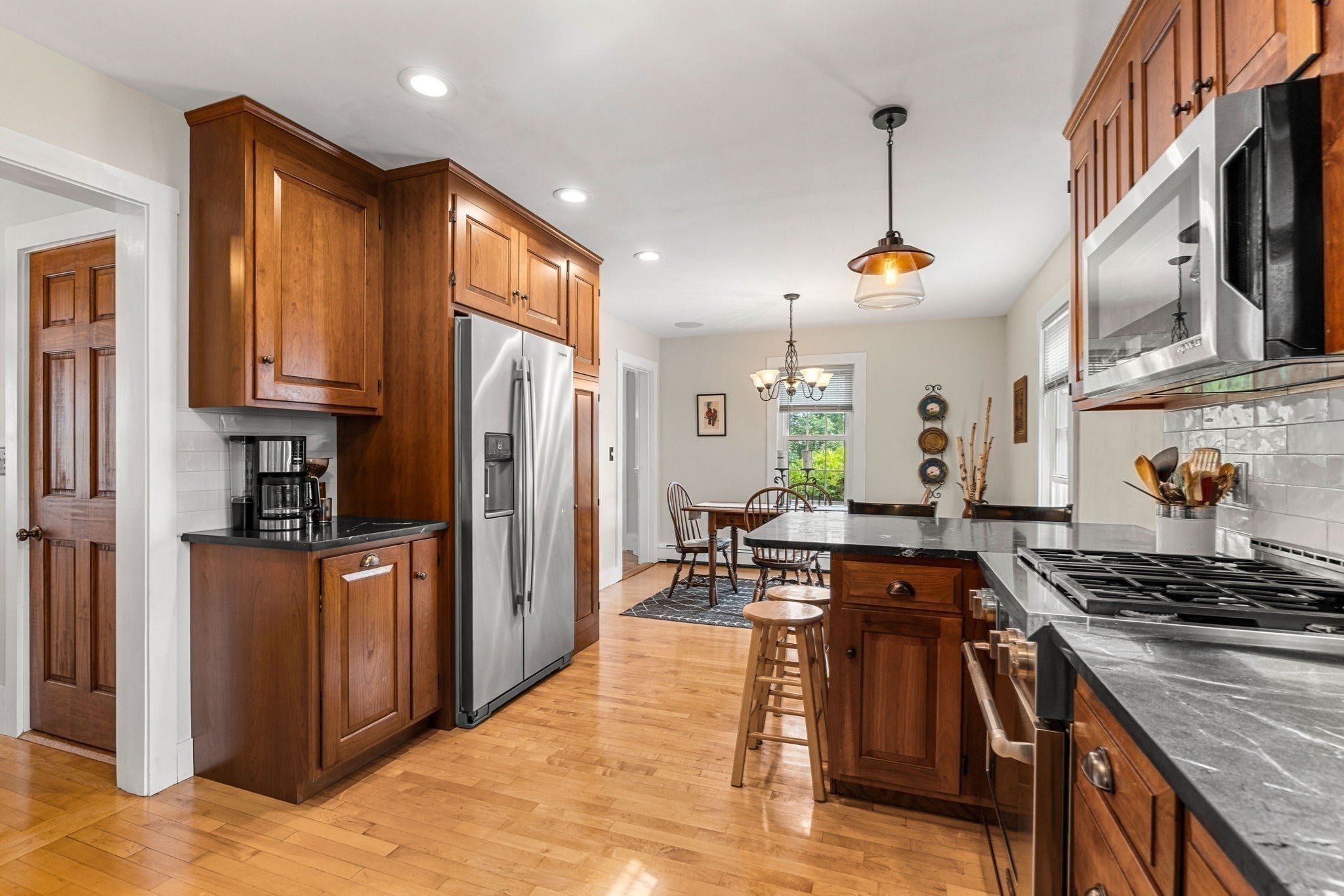 36 Cross St, Topsfield, MA, 36 Cross St, Topsfield, MA Photo #9