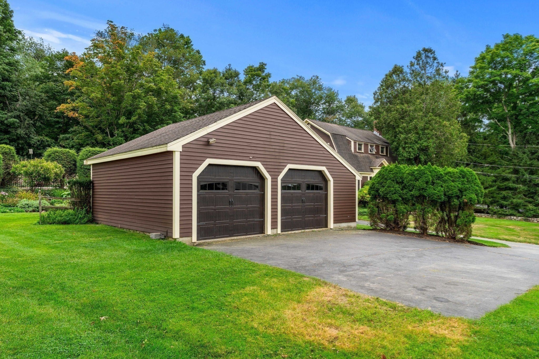 36 Cross St, Topsfield, MA, 36 Cross St, Topsfield, MA Photo #42