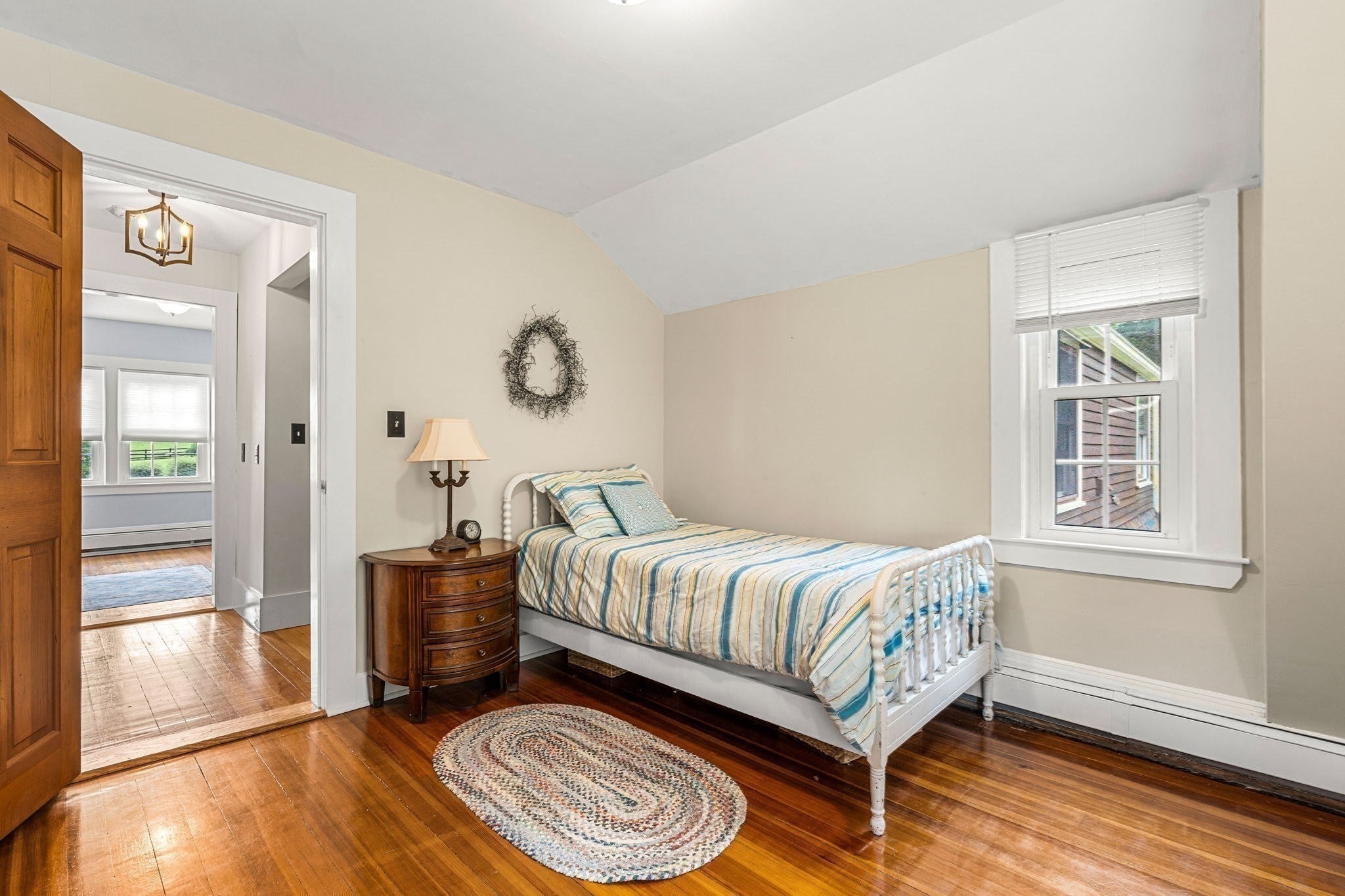 36 Cross St, Topsfield, MA, 36 Cross St, Topsfield, MA Photo #32