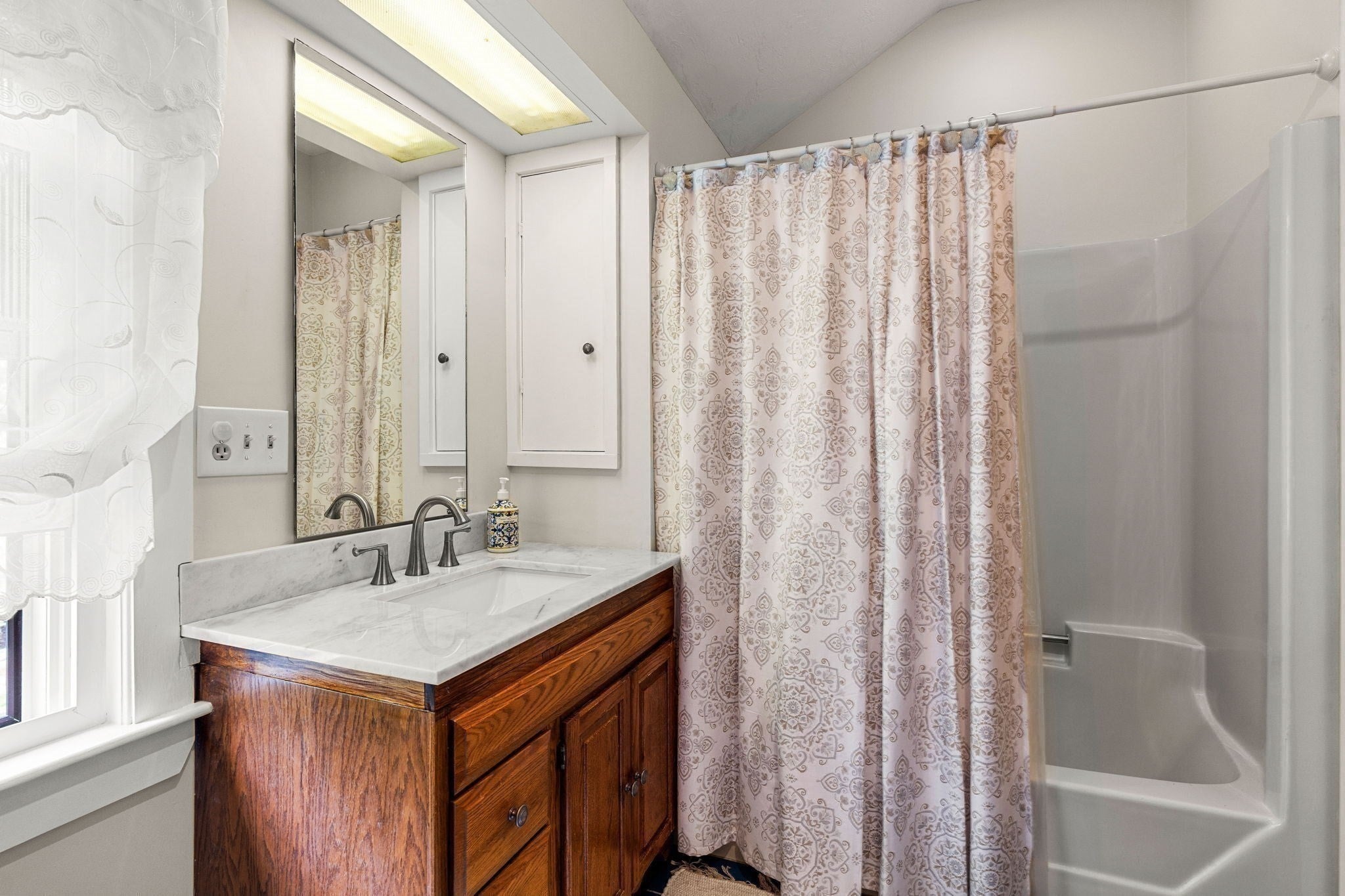 36 Cross St, Topsfield, MA, 36 Cross St, Topsfield, MA Photo #35