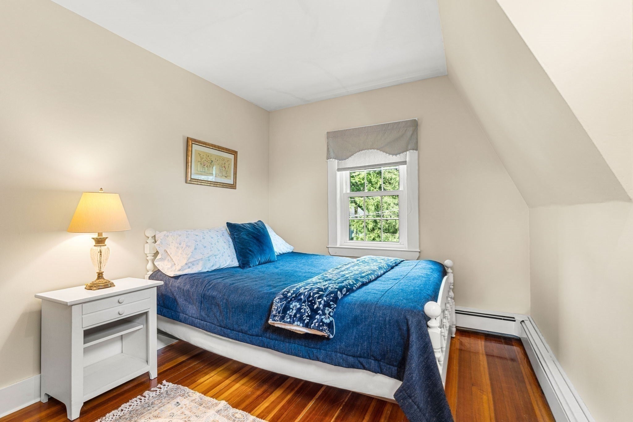 36 Cross St, Topsfield, MA, 36 Cross St, Topsfield, MA Photo #31