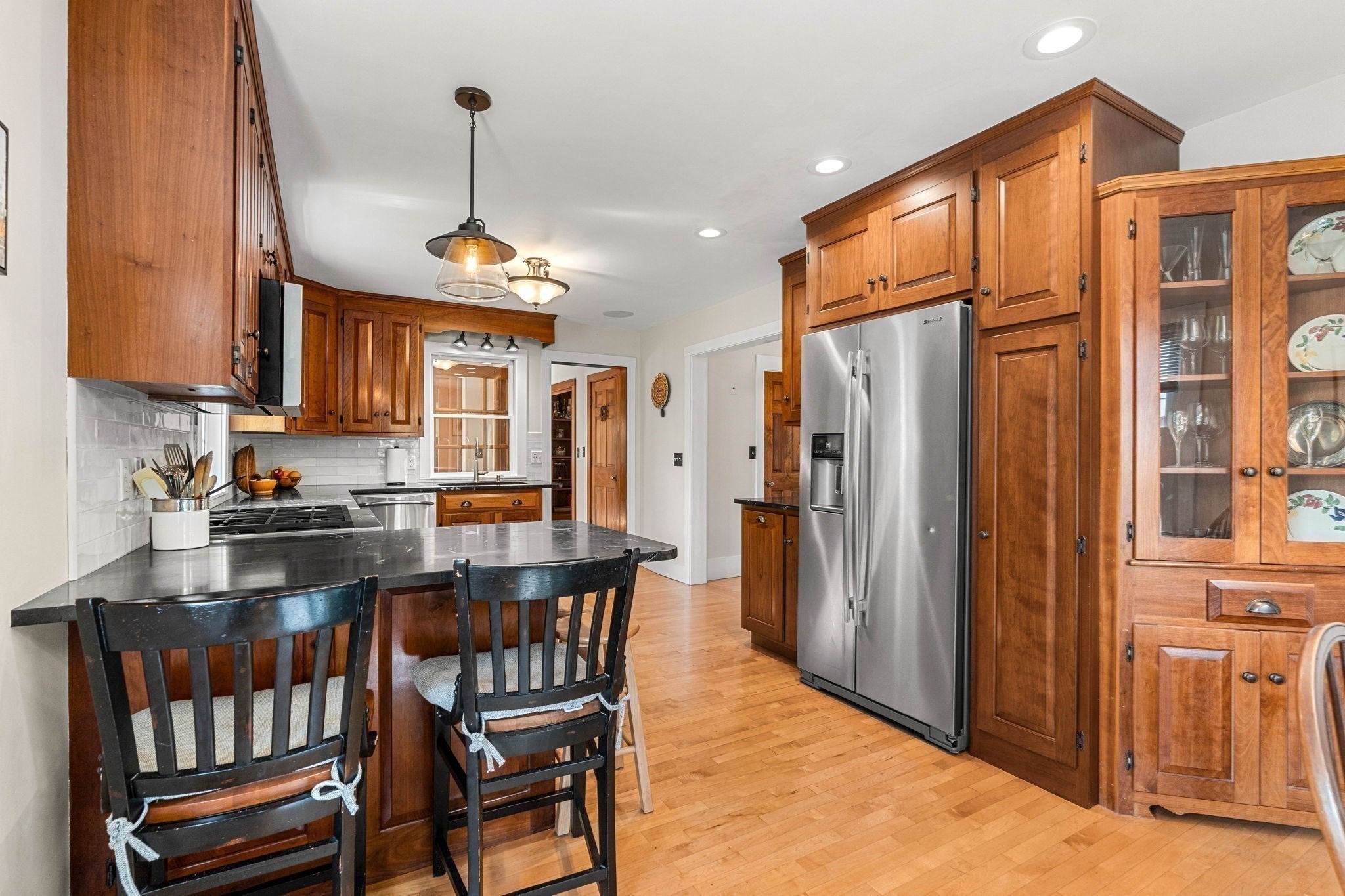 36 Cross St, Topsfield, MA, 36 Cross St, Topsfield, MA Photo #10