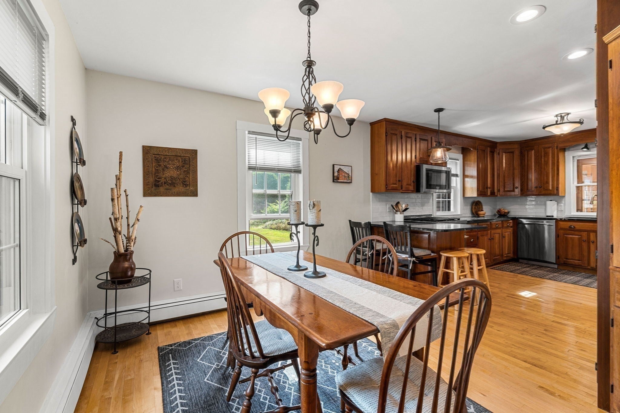 36 Cross St, Topsfield, MA, 36 Cross St, Topsfield, MA Photo #11