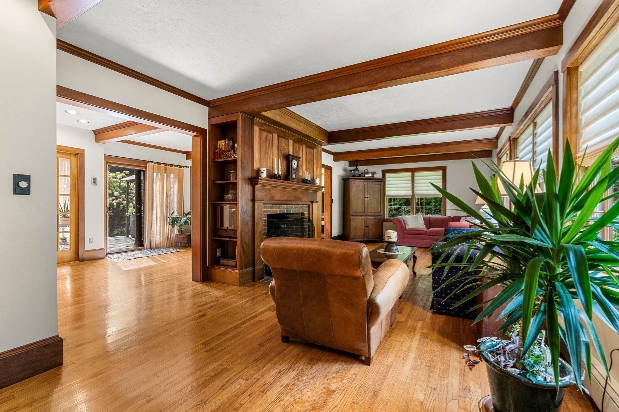 36 Cross St, Topsfield, MA, 36 Cross St, Topsfield, MA Photo #21