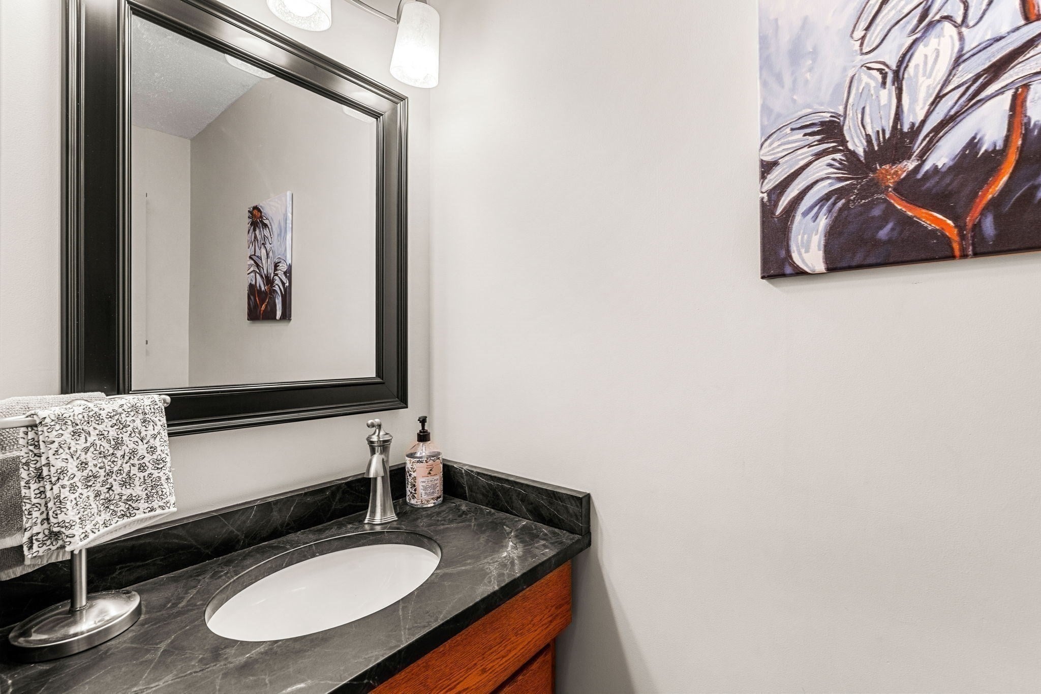36 Cross St, Topsfield, MA, 36 Cross St, Topsfield, MA Photo #22