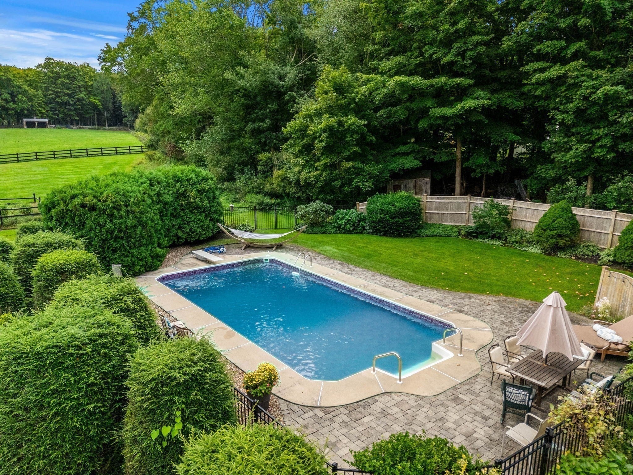 36 Cross St, Topsfield, MA, 36 Cross St, Topsfield, MA Photo #3