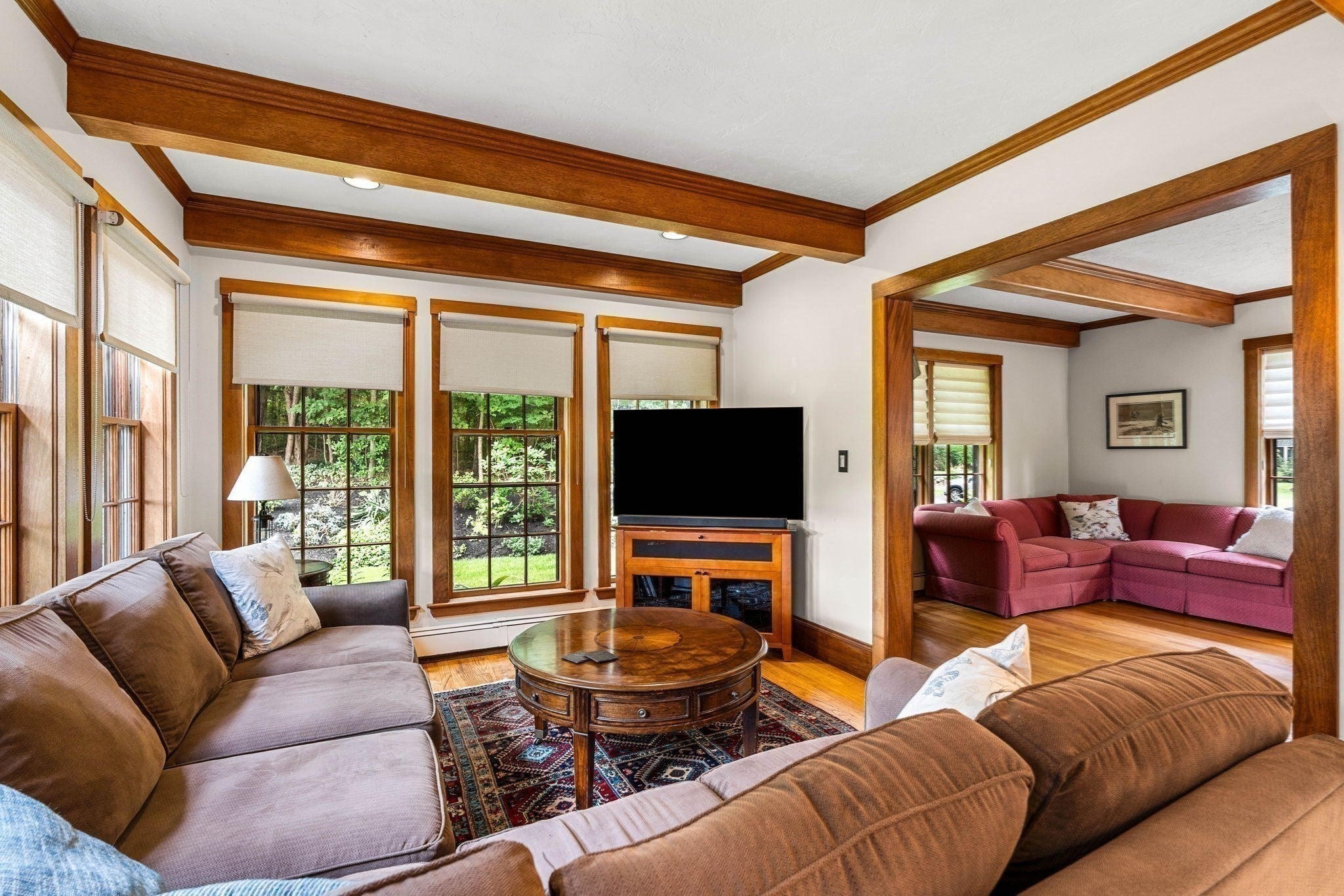 36 Cross St, Topsfield, MA, 36 Cross St, Topsfield, MA Photo #18