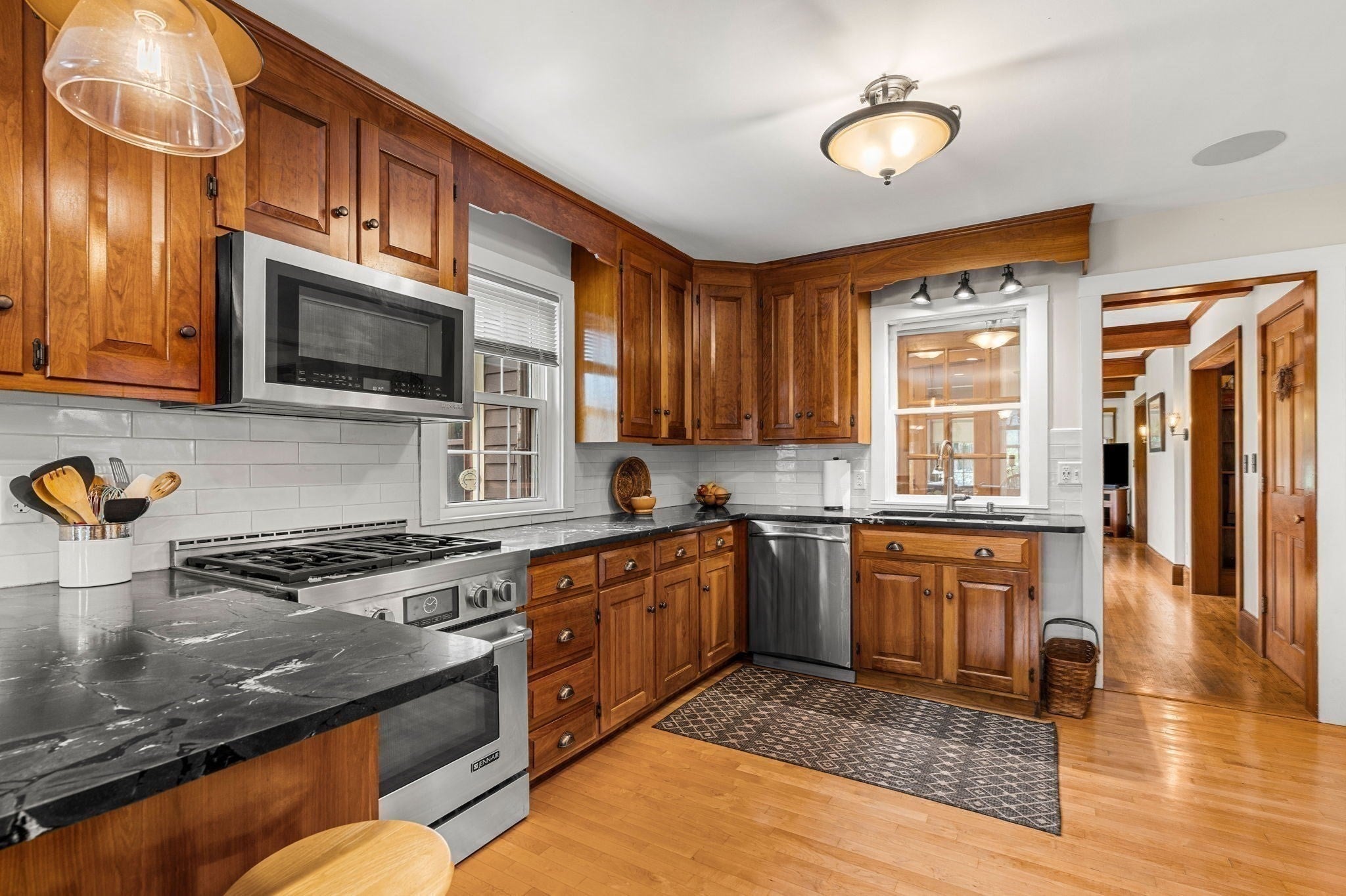 36 Cross St, Topsfield, MA, 36 Cross St, Topsfield, MA Photo #8