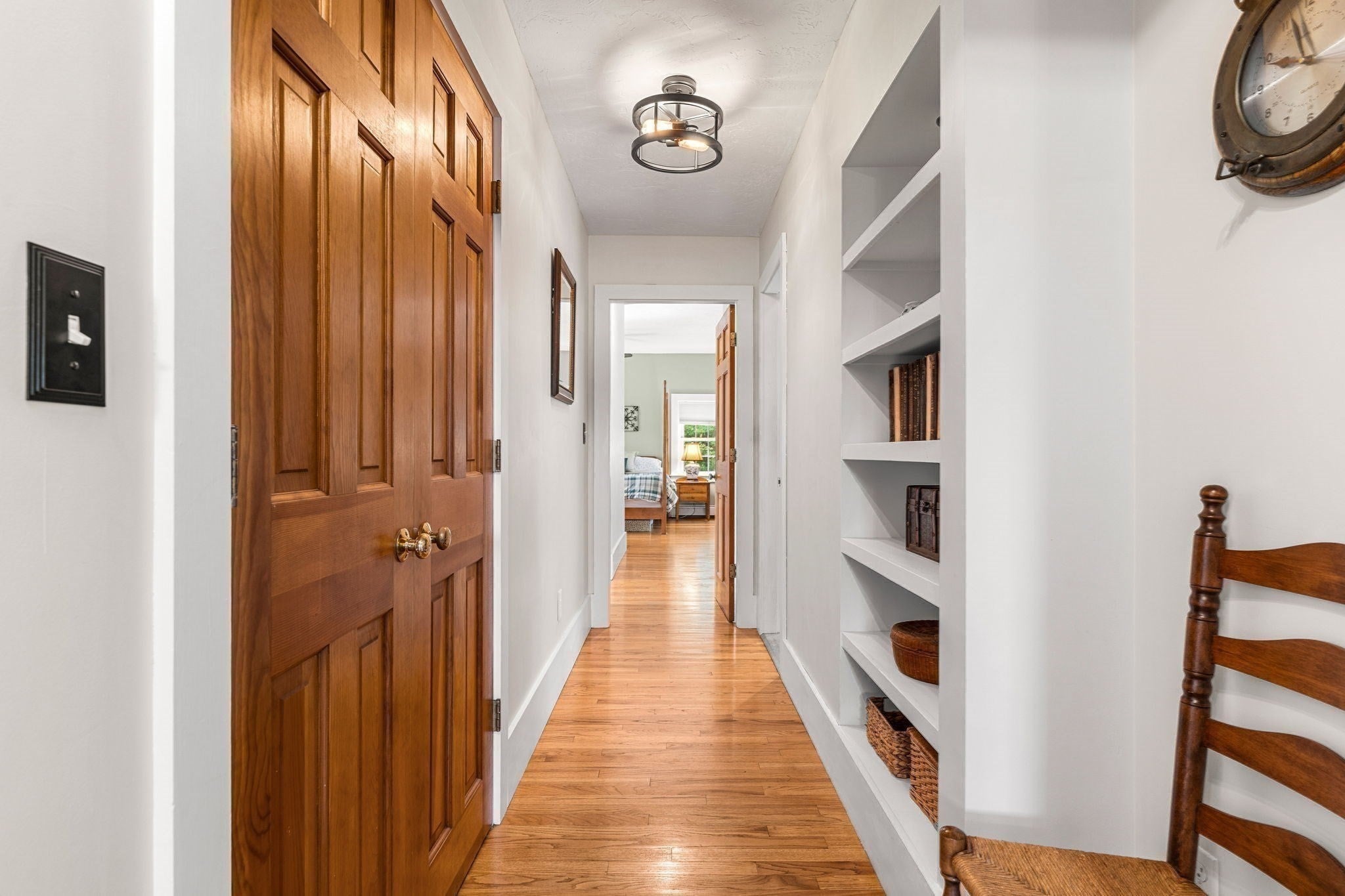 36 Cross St, Topsfield, MA, 36 Cross St, Topsfield, MA Photo #25