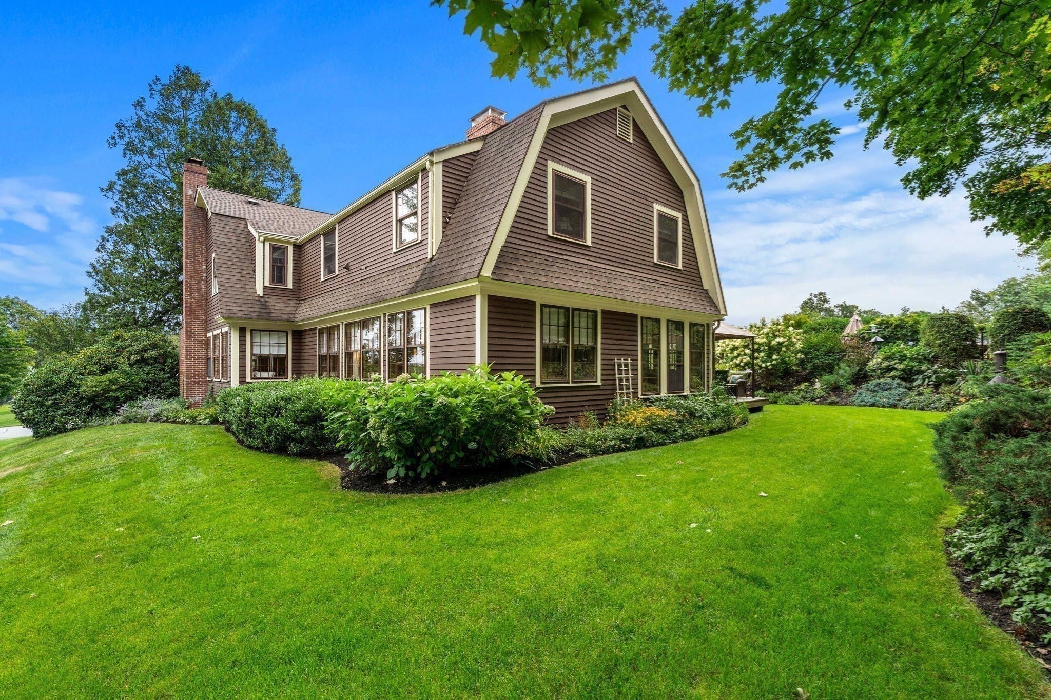 36 Cross St, Topsfield, MA, 36 Cross St, Topsfield, MA Photo #1