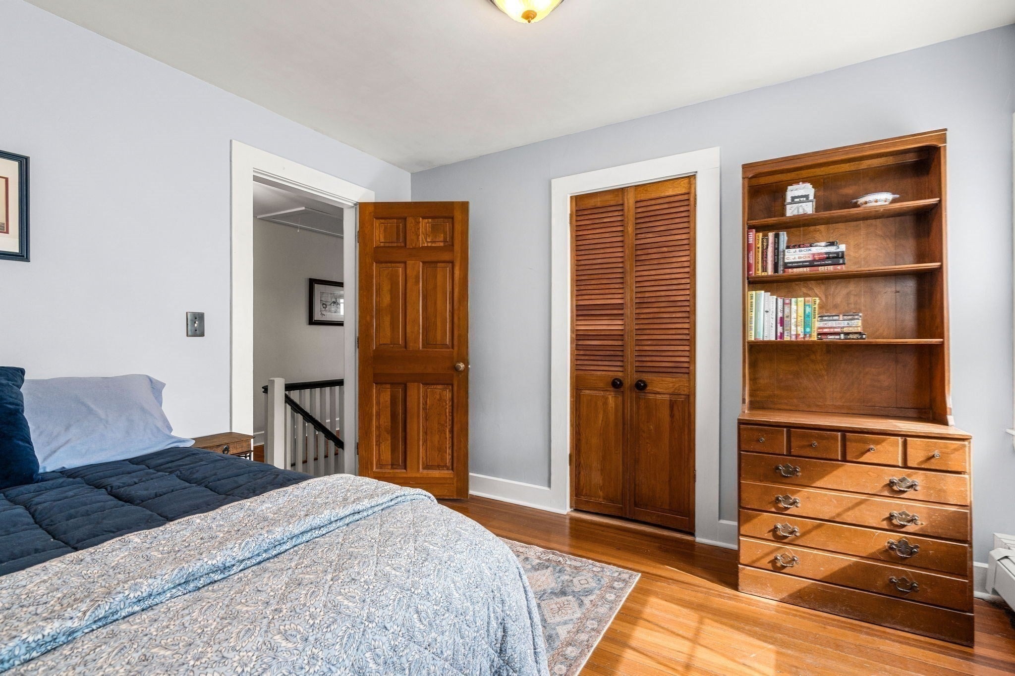 36 Cross St, Topsfield, MA, 36 Cross St, Topsfield, MA Photo #33