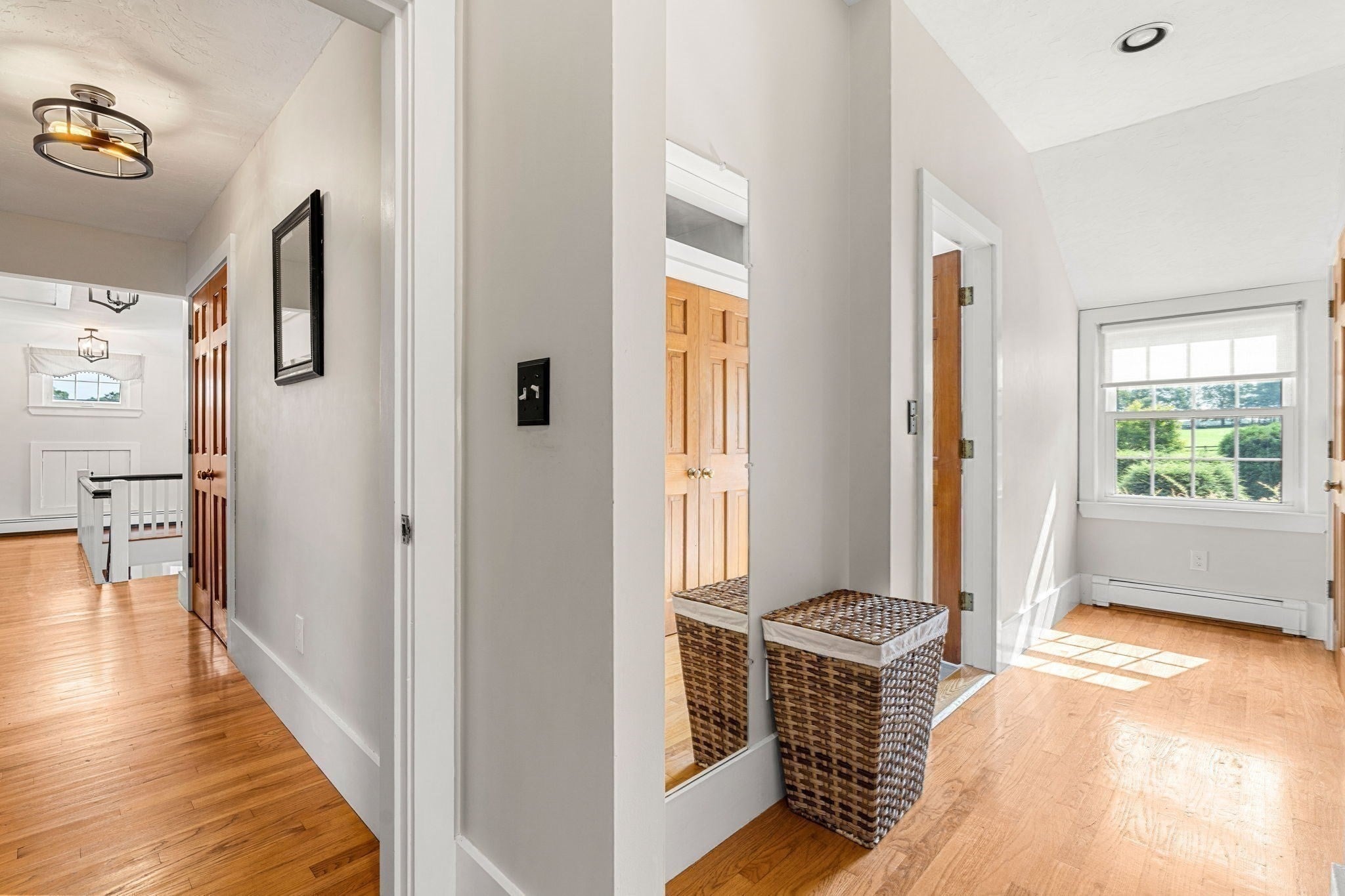36 Cross St, Topsfield, MA, 36 Cross St, Topsfield, MA Photo #28