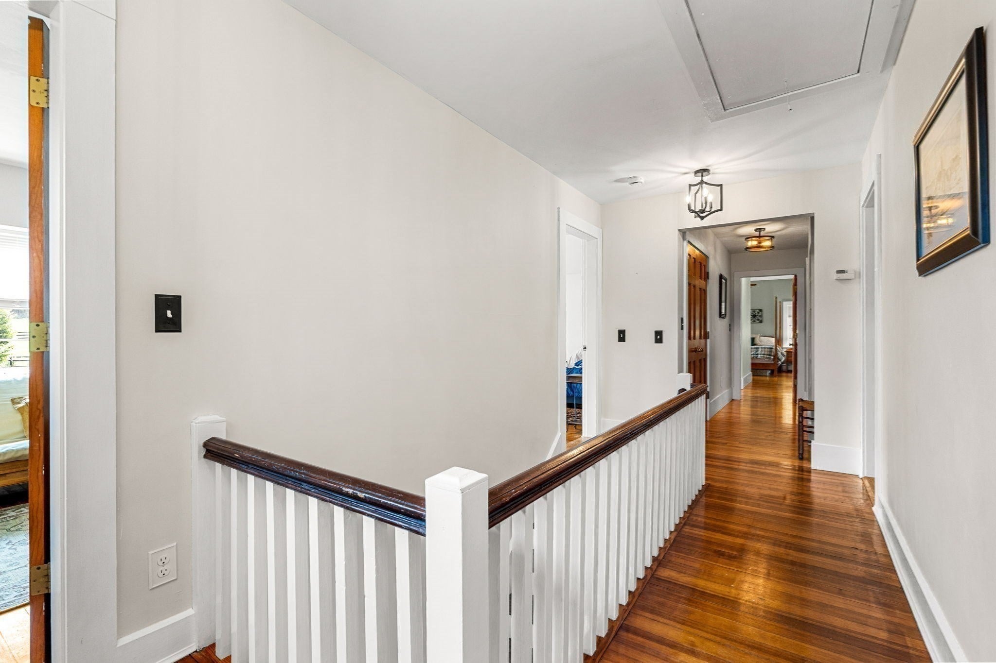36 Cross St, Topsfield, MA, 36 Cross St, Topsfield, MA Photo #24