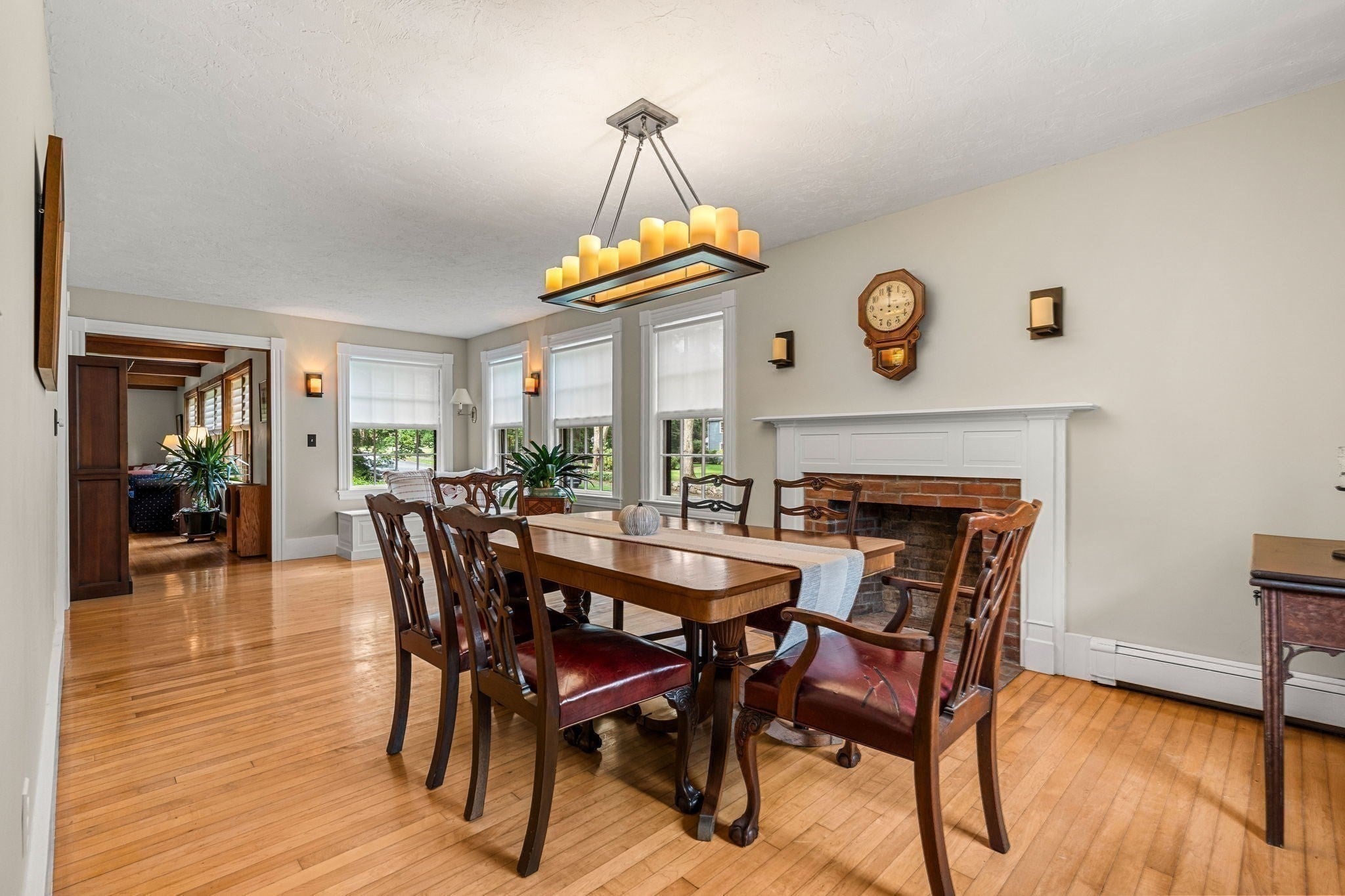36 Cross St, Topsfield, MA, 36 Cross St, Topsfield, MA Photo #12