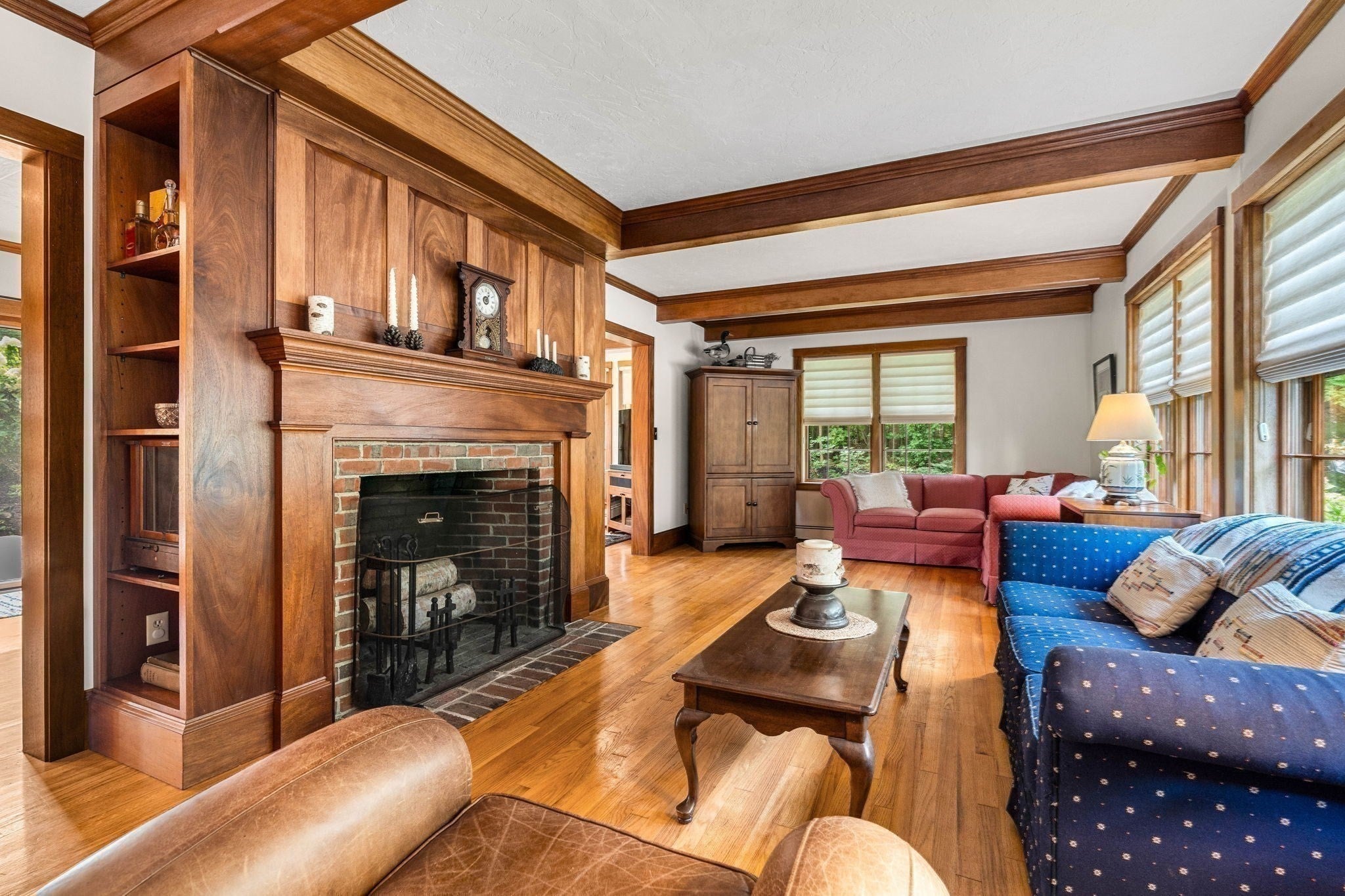 36 Cross St, Topsfield, MA, 36 Cross St, Topsfield, MA Photo #19