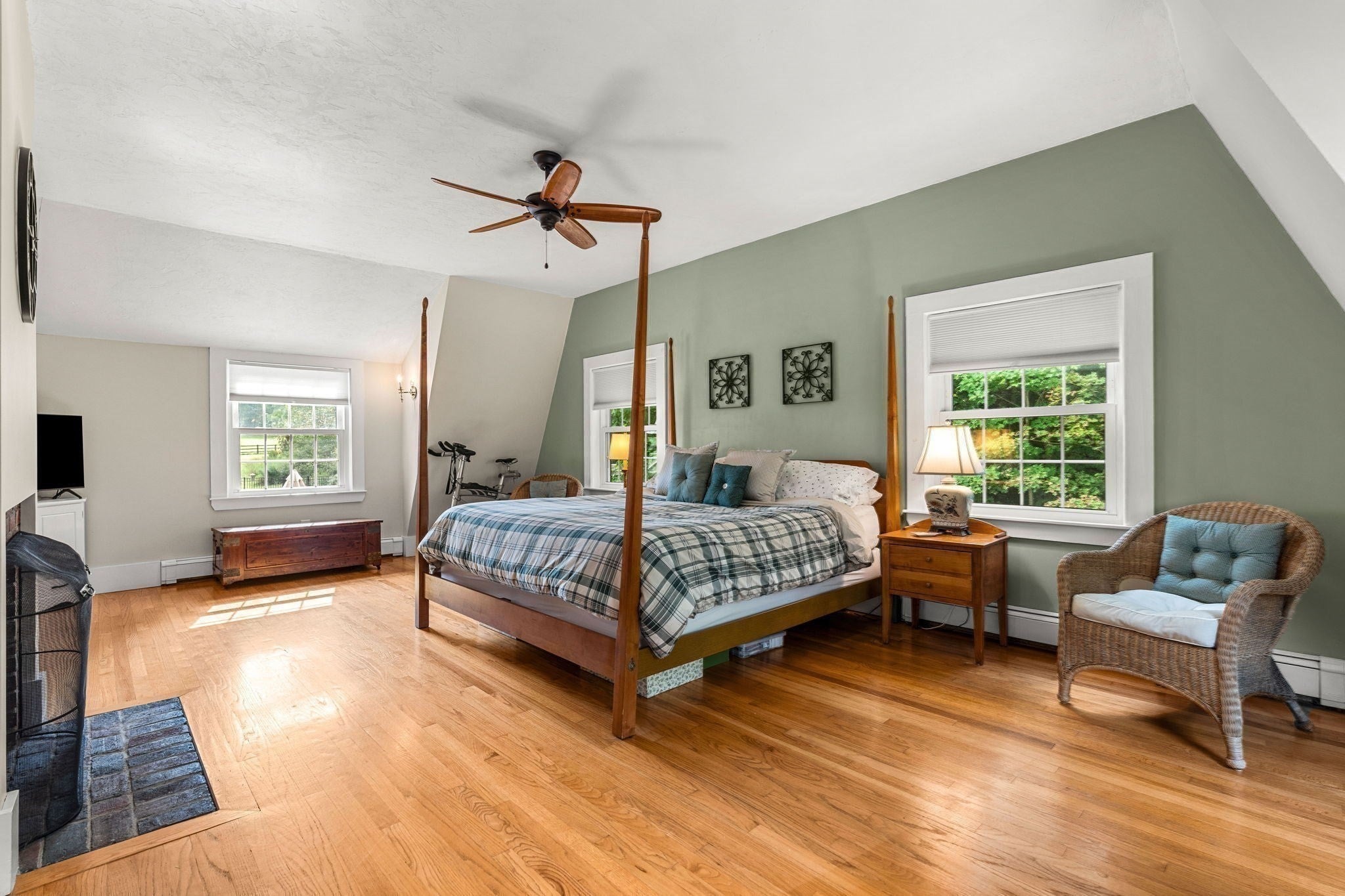 36 Cross St, Topsfield, MA, 36 Cross St, Topsfield, MA Photo #27