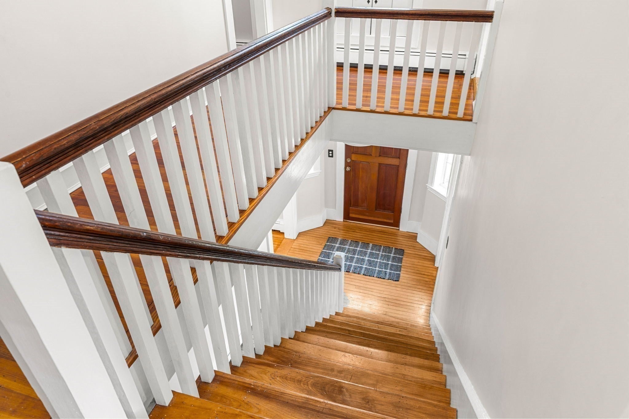 36 Cross St, Topsfield, MA, 36 Cross St, Topsfield, MA Photo #23