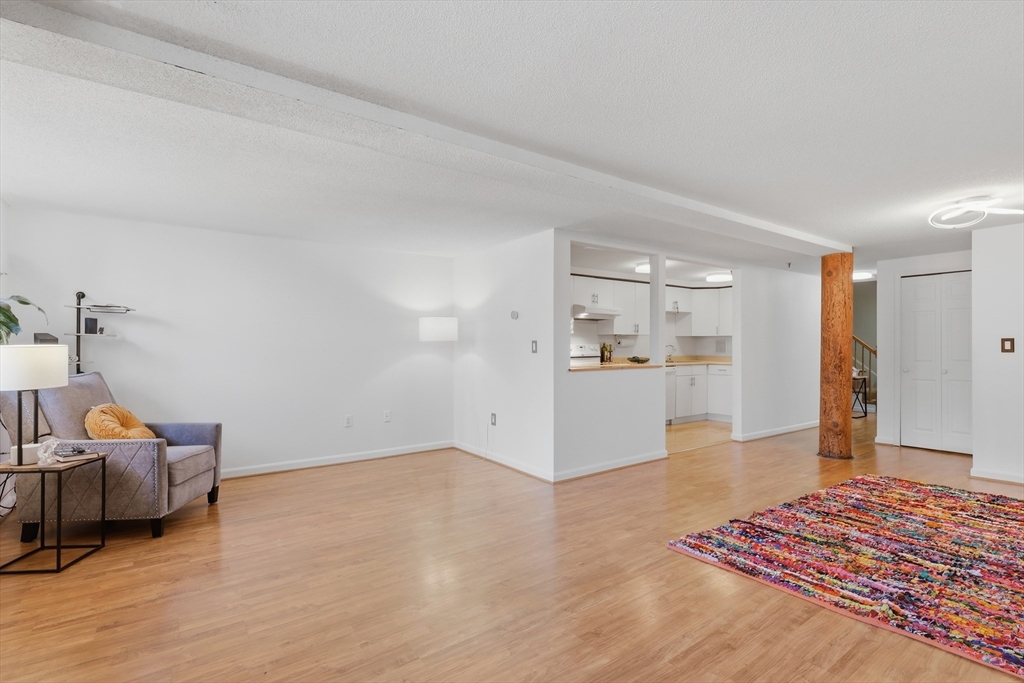 200 Market Street 306