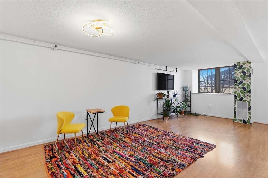 200 Market Street 306